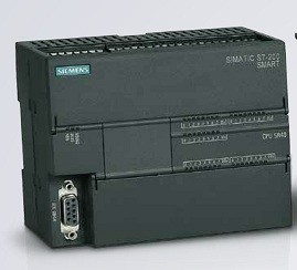 S7-200 SMART，超越SMART